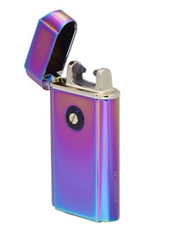 TOMOLO CL21 Single Arc