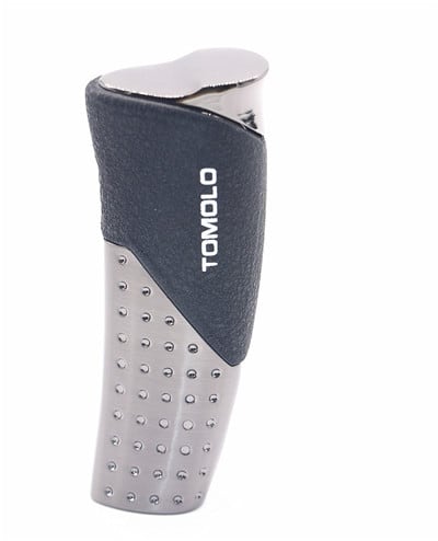 TOMOLO SG01 Single Torch