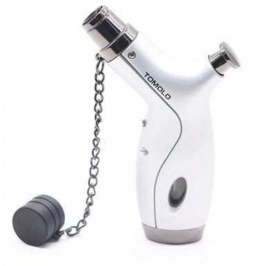 TOMOLO ST03 Extended Torch