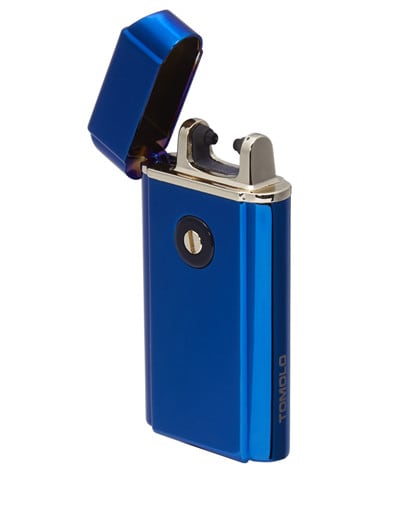 TOMOLO BL02 Single Arc
