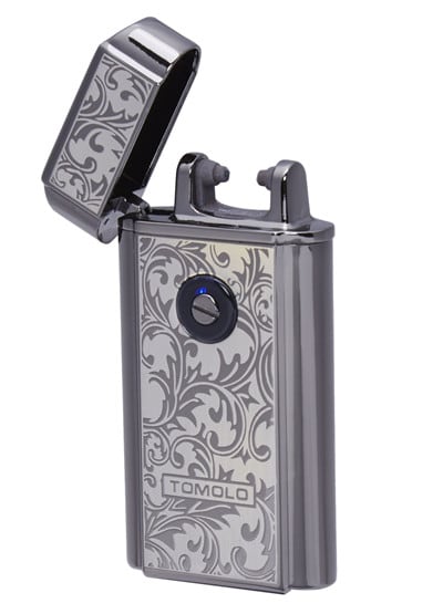 TOMOLO DJB02 Single Arc